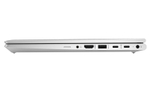 Ноутбук  HP ProBook 440 G10 14 ", Core i7, 16 Гб RAM, 512 Гб SSD, Iris Xe Graphics, Серебристый