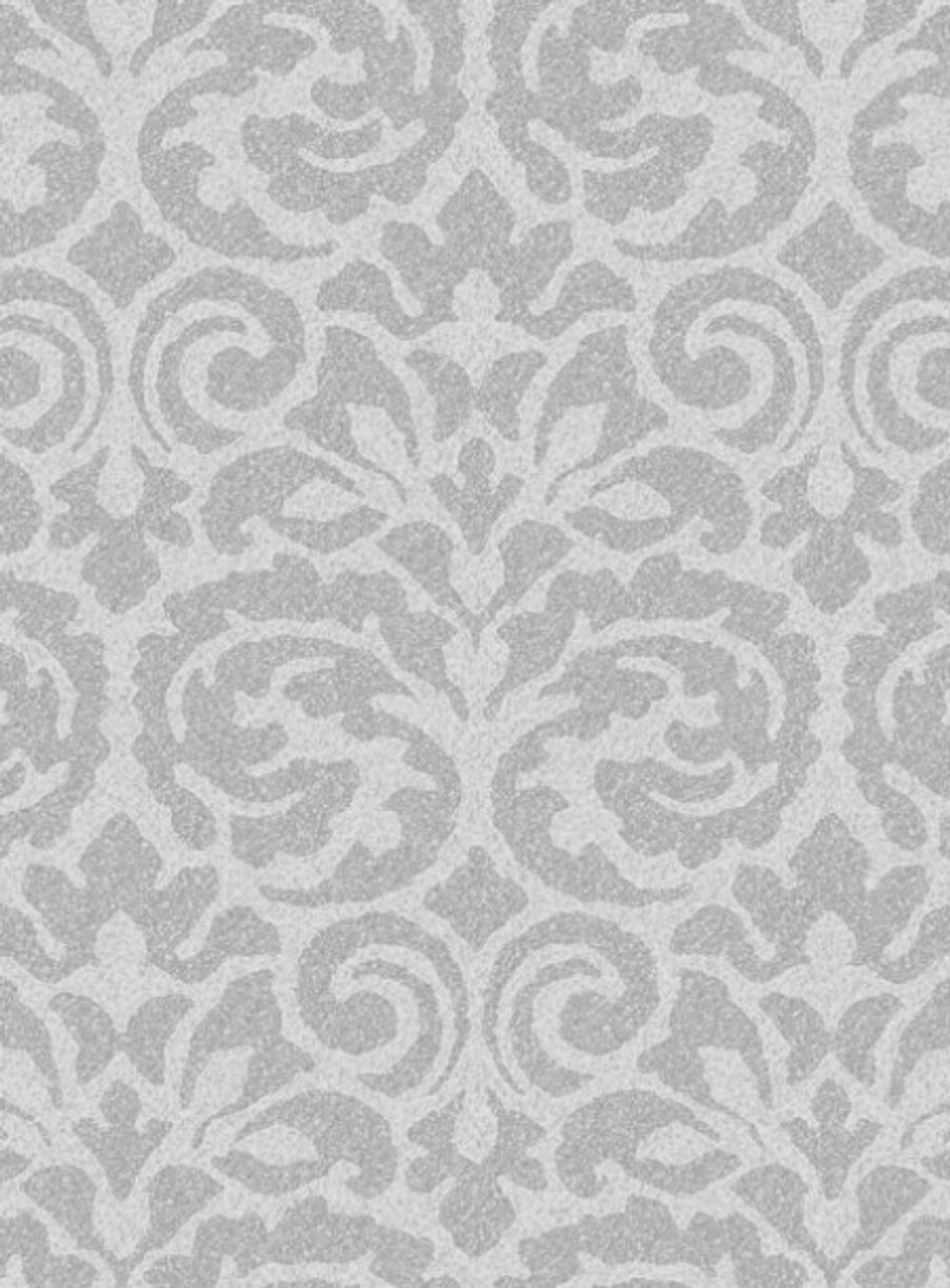 Венера - 11 белая