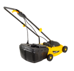 Газонокосилка электрическая Huter ELM-1300/33