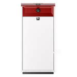 Котел отопительный газовый ЛЕМАКС Премиум ПРО-16