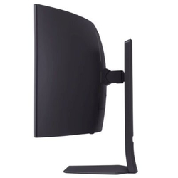 Монитор LG UltraGear 39GS95QE-B