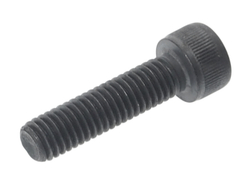 Ремкомплект для пневмогайковерта JTC-7825 (33) винт JTC