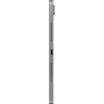 Планшет Huawei Matepad SE 11 AGS6-L09 8/128 GB 710A, 4G, 1920 x 1200, HarmonyOS 2, серый