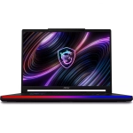 Ноутбук MSI Raider 16 Max HX B2WJ-031RU Intel Core Ultra 9 290HX Plus/32Gb (2*16 D5)/SSD2Tb/RTX5090 24Gb (175W)/16"/OLED/WQXGA/2560x1600/240Hz/Win11/RJ-45/Black/2.7kg (9S7-265111-031)
