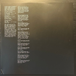 The Chemical Brothers ‎– Born In The Echoes 2LP (Европа 2015г.)
