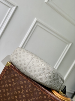 Louis Vuitton Hobo Hamac