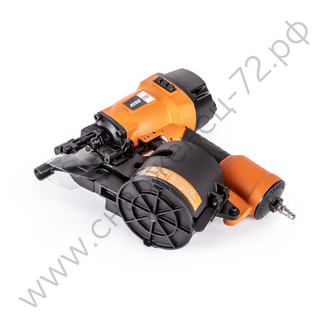 Пневмостеплеры, гвоздезабиватели