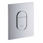 Кнопка для инсталляции Grohe Arena Cosmopolitan 38844000