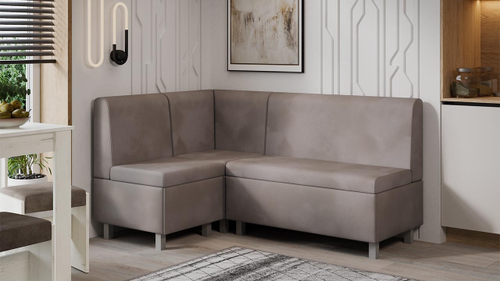 Модульный диван «Каир» Исп.2