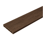 Террасная доска CM Decking, коллекция LOCUST