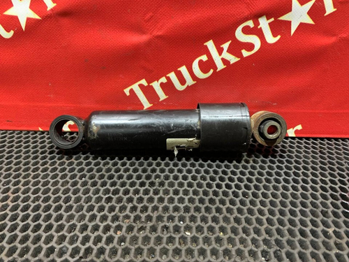 Амортизатор кабины 2019г.