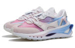 Li-Ning Fangyuan Premium