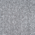 Ковролин с разрезным ворсом Берег, м2