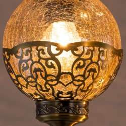 Люстра подвесная Citilux Каир CL419133