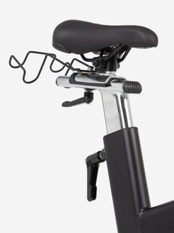 Велотренажер KETTLER Racer 3