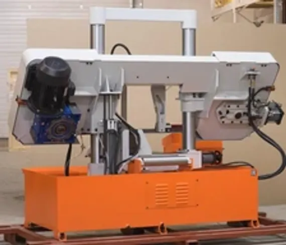 Трубогиб рычажного типа Stalex TR-10