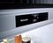 Холодильник Miele KFN 7795 С
