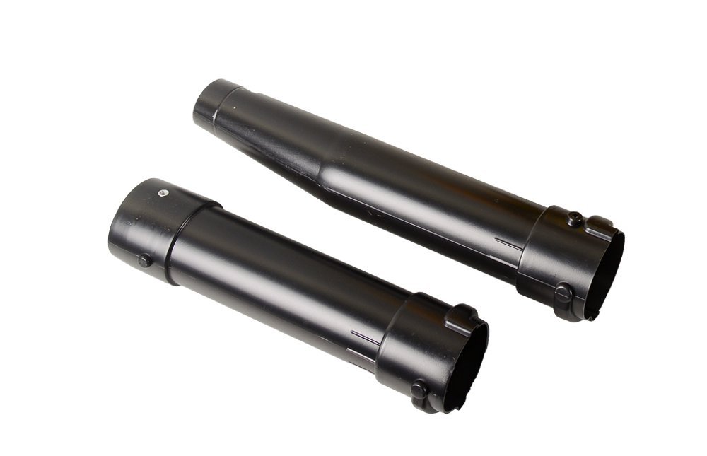 Воздуходувка бензиновая GB-26 Huter