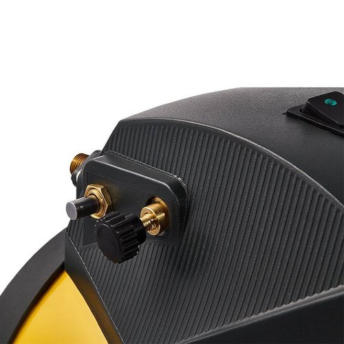 Тепловая пушка BALLU BHG-20M газовая