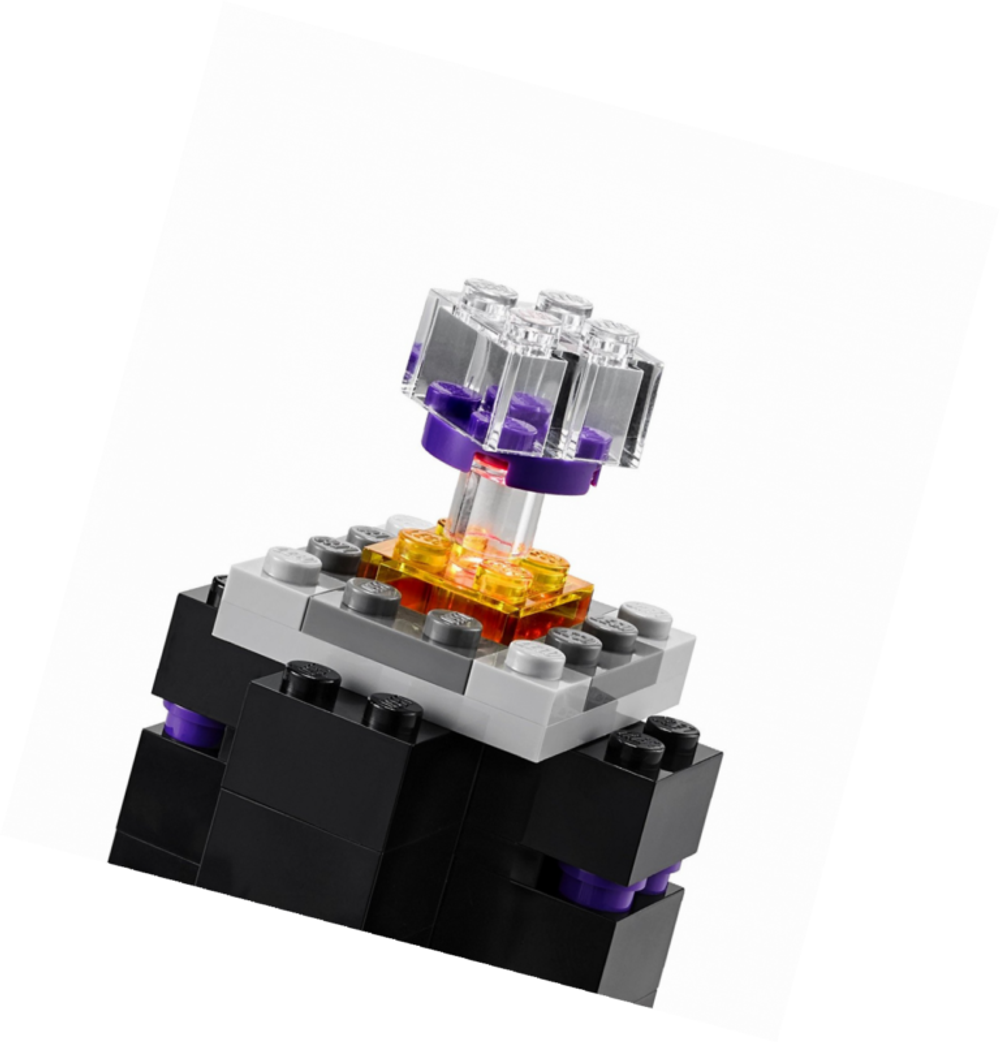 Lego 21117 minecraft the ender dragon discount