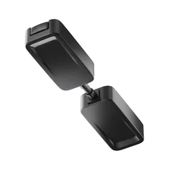 Комплектующие для систем освещения с токоведущими элементами Technical TRA084C-B-12