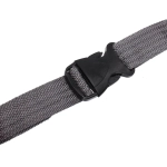 Сумка на пояс для документов и телефона «Street sports - Football», микс 4 цвета, 34*11,5*19,5см