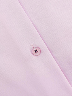 Сорочка GREG Regular fit 613/291/1388/Z/1p_V Non Iron "Однотон."
