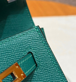 Hermes Kelly 25