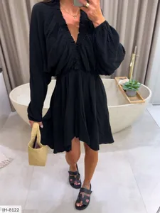 Платье IH-8115 Фабрика Моды