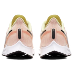 Кроссовки Nike, AV6259-800