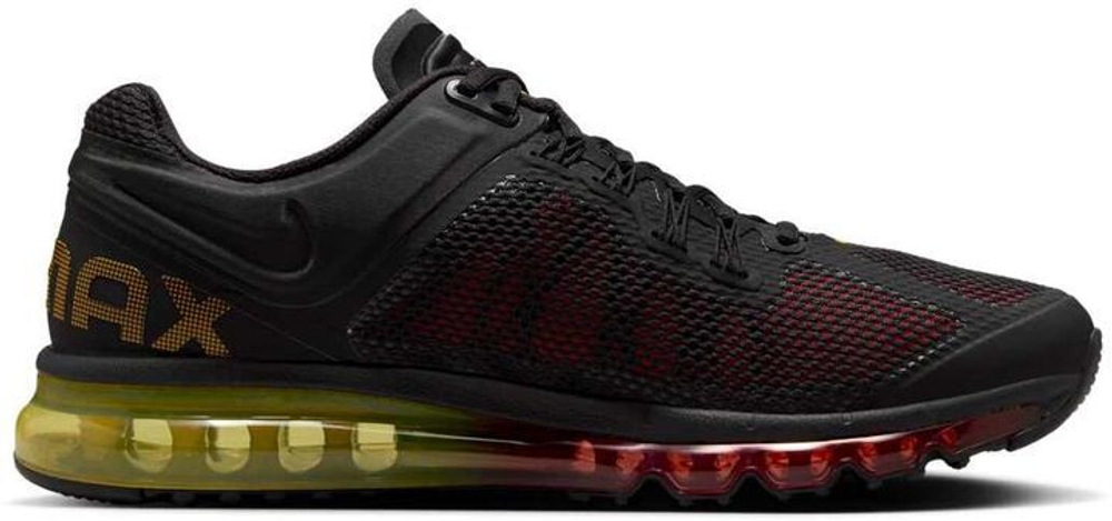 Кроссовки Nike AIR MAX 2013