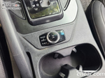 KG Mobility (Ssangyong) Rexton Sports KHAN Дизель 2.2 4WD (03.2020)