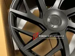 КОВАНЫЕ ДИСКИ для Tesla MODEL S REFRESH
