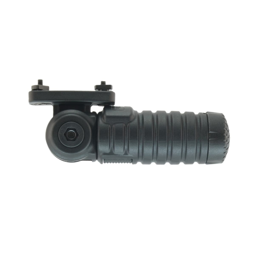 Тактическая рукоятка-Сошки M-LOK, DLG Tactical