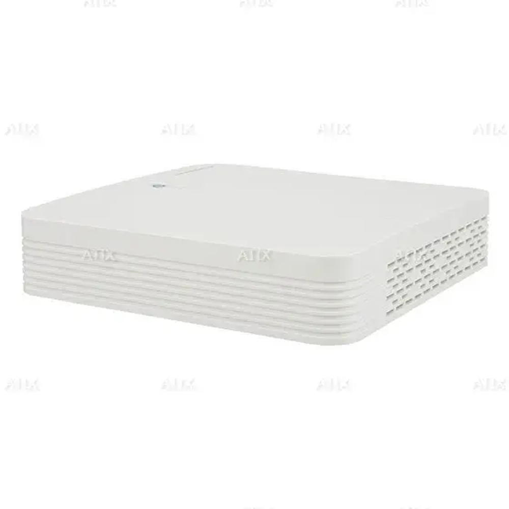 ATH-HVR-1108A/S ATIX