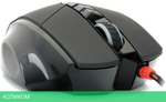 Мышь A4Tech Bloody V7