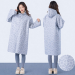 Дождевик 65*120см, EVA