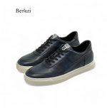 Кеды Berluti