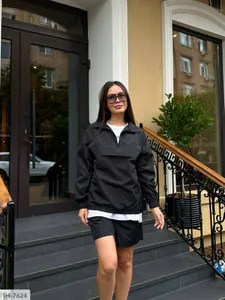 Костюм IH-7624 Фабрика Моды