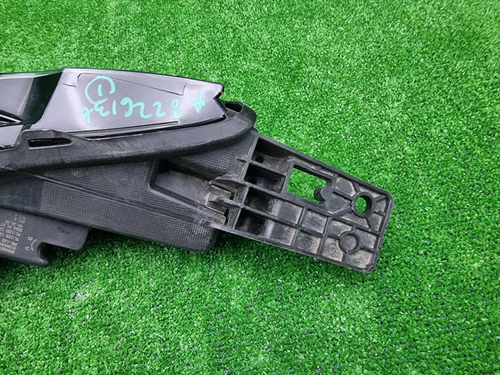 Указатель поворота правый Omoda C5 (2022-н.в.)