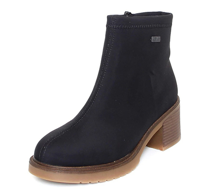 Женские Ботинки Rieker Y5251-00