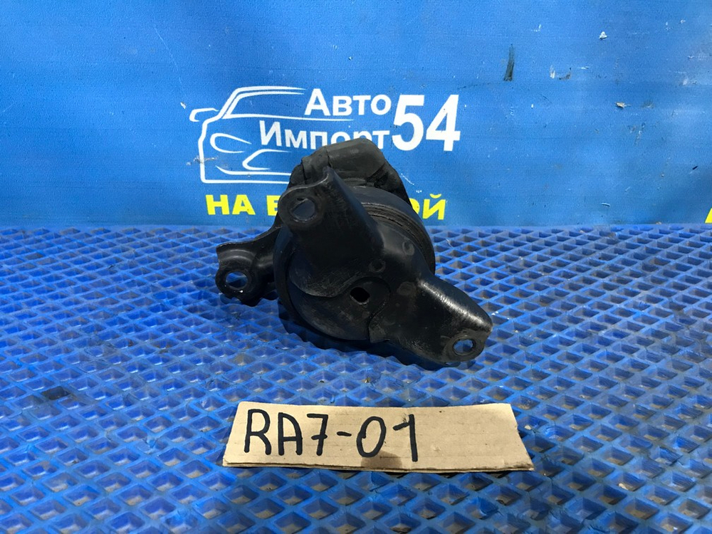 Подушка двигателя Honda ODYSSEY 2000