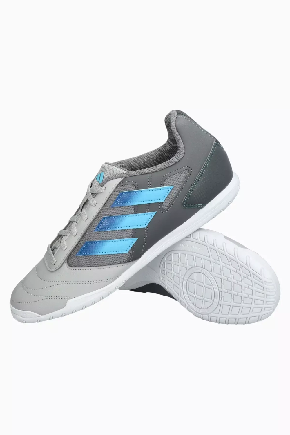 Футзалки adidas Super Sala 2 IN