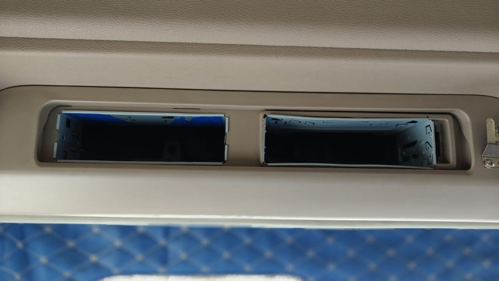 FAW JH6 4x2 Седельный тягач ORYX (Дизельный, 11,6 л, 453 л.с., АТ)