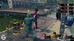 Yakuza: Like a Dragon [Xbox] new