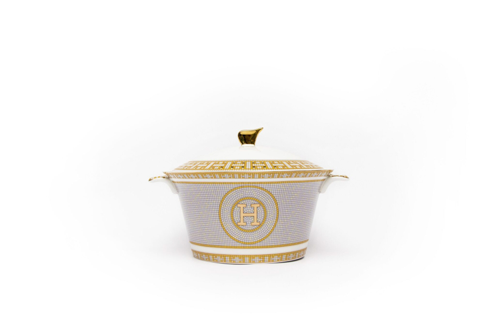 Столовый набор “Mosaique”