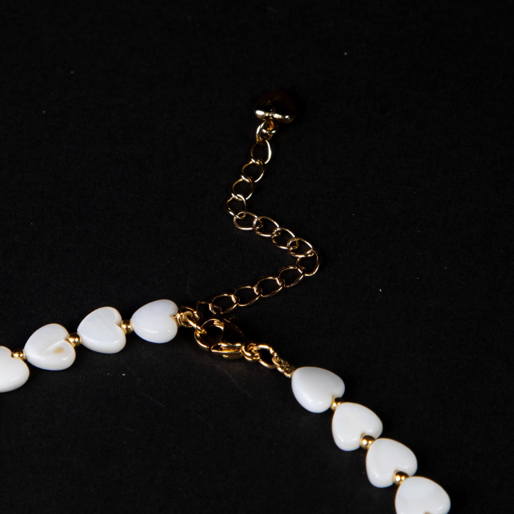 Браслет Aurora GLD