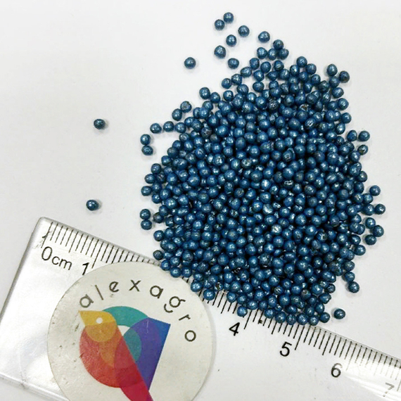 ГОХАН F1 семена капусты цветной Syngenta отзывы – фото 5