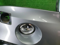 Бампер передний BMW X5 F15 13-18 M-paket В сборе