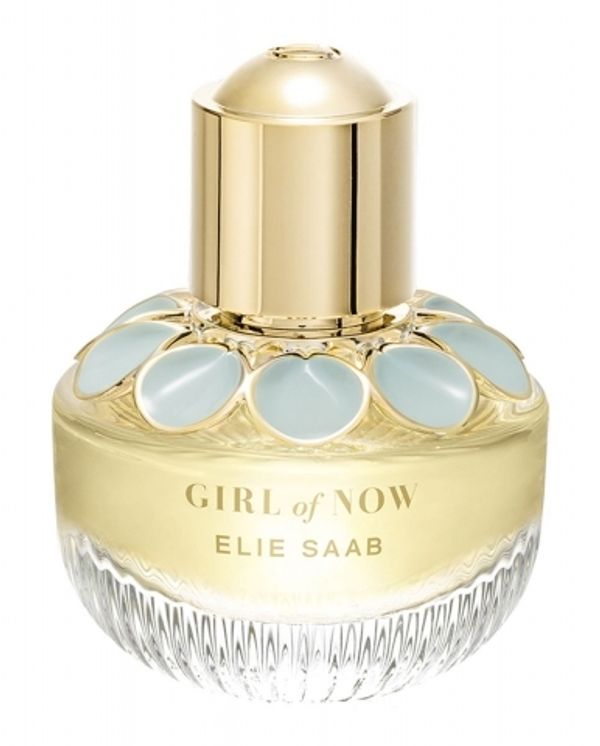 Elie Saab Girl of Now Eau De Parfum